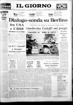 giornale/CFI0354070/1963/n. 73 del 27 marzo